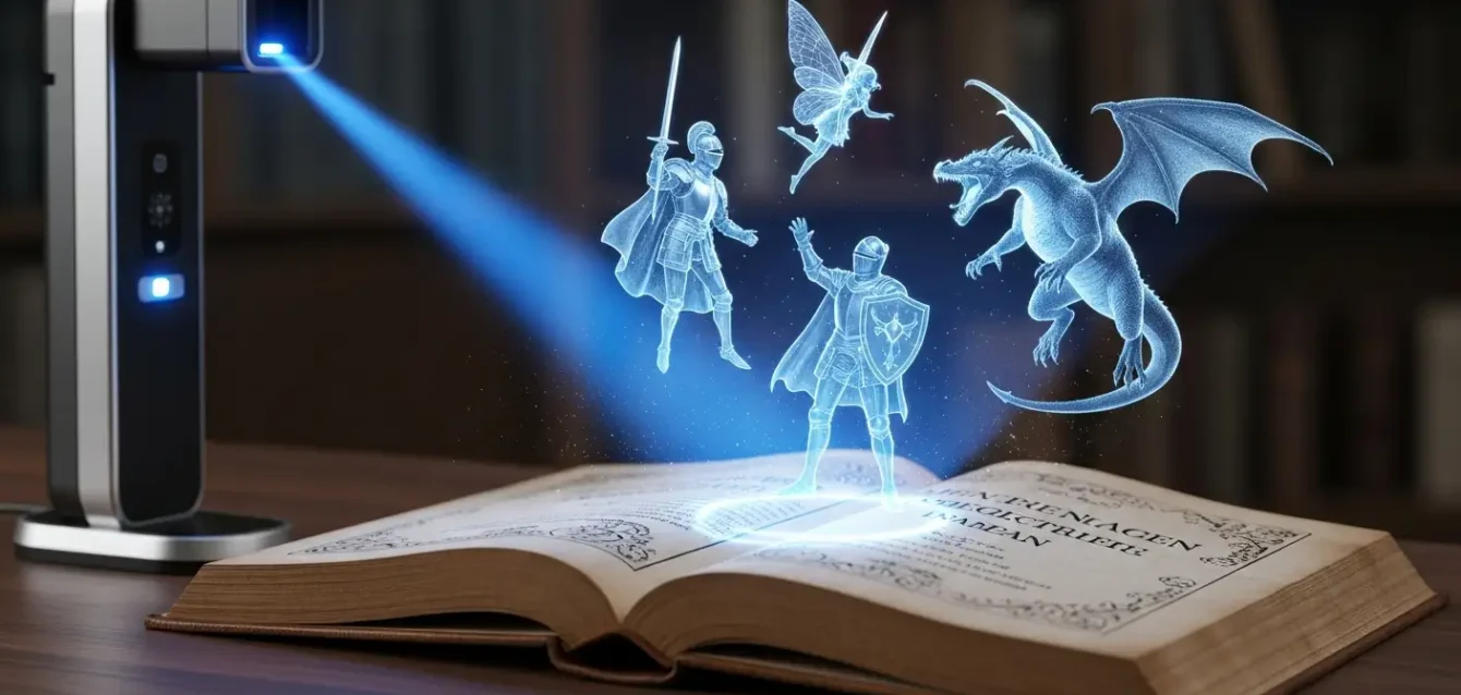 Google_AI_Studio_2025-12-12T05_49_30.365Z Google_AI_Studio_2025-12-12T05_49_30.365Z