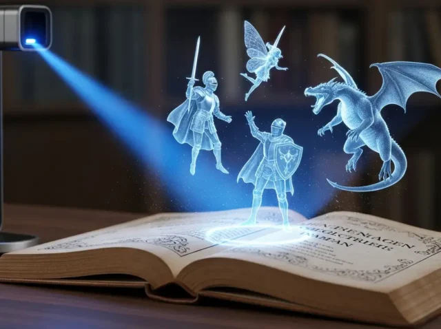 Google_AI_Studio_2025-12-12T05_49_30.365Z