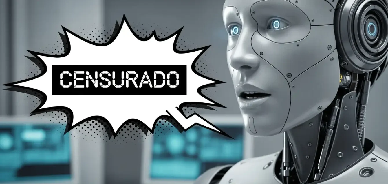 Google_AI_Studio_2025-12-12T21_25_37.303Z Google_AI_Studio_2025-12-12T21_25_37.303Z