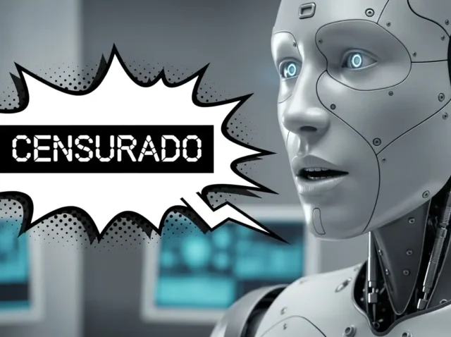 Google_AI_Studio_2025-12-12T21_25_37.303Z