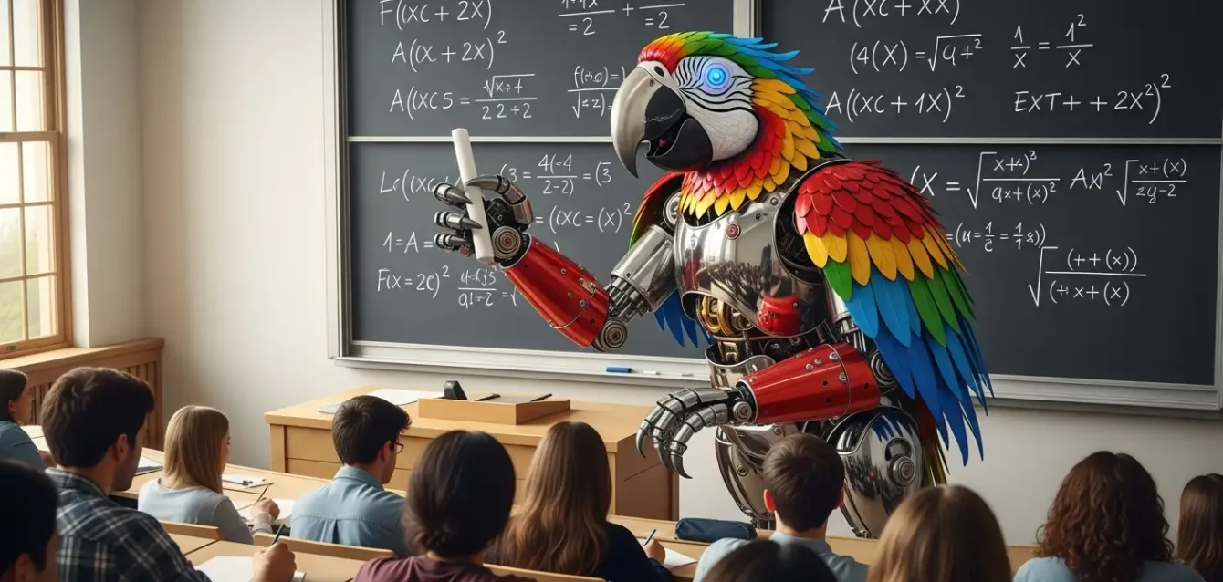 Google_AI_Studio_2025-12-12T22_57_30.312Z Google_AI_Studio_2025-12-12T22_57_30.312Z