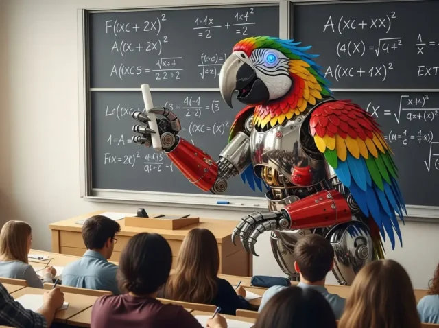 Google_AI_Studio_2025-12-12T22_57_30.312Z