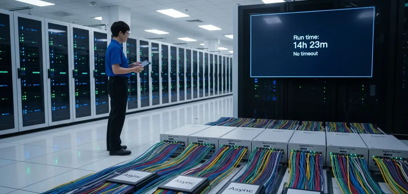 Google_AI_Studio_2025-12-13T00_45_55.812Z Google_AI_Studio_2025-12-13T00_45_55.812Z