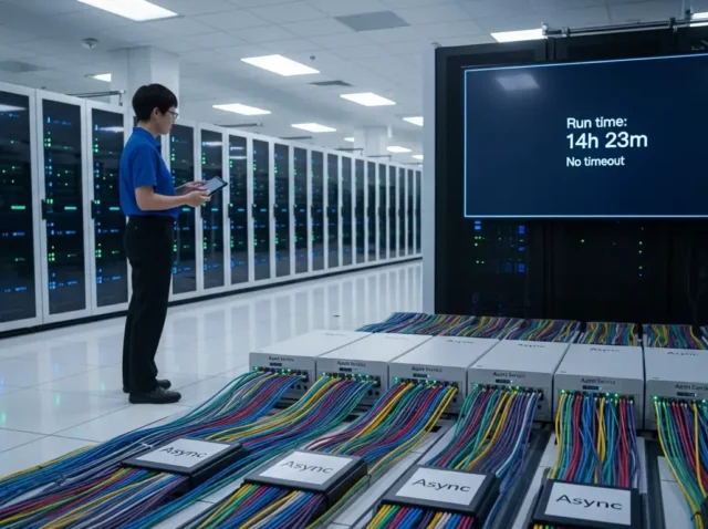 Google_AI_Studio_2025-12-13T00_45_55.812Z