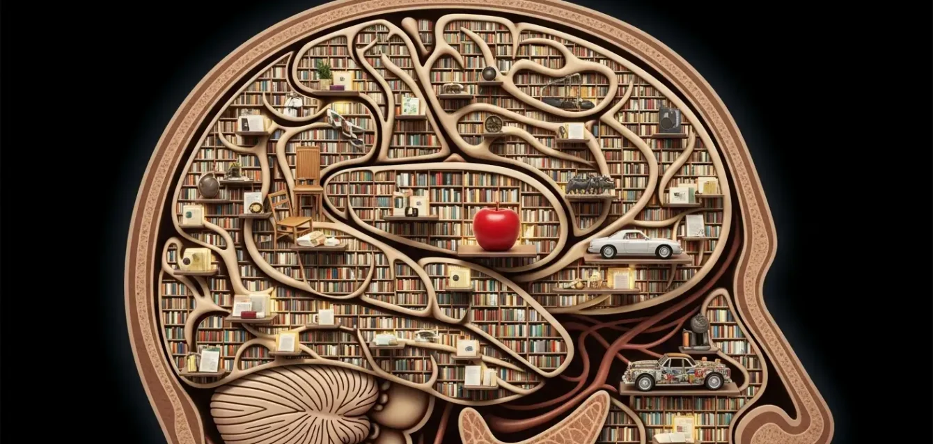 Google_AI_Studio_2025-12-13T03_12_26.608Z Google_AI_Studio_2025-12-13T03_12_26.608Z