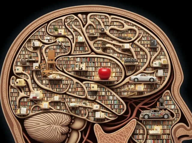 Google_AI_Studio_2025-12-13T03_12_26.608Z