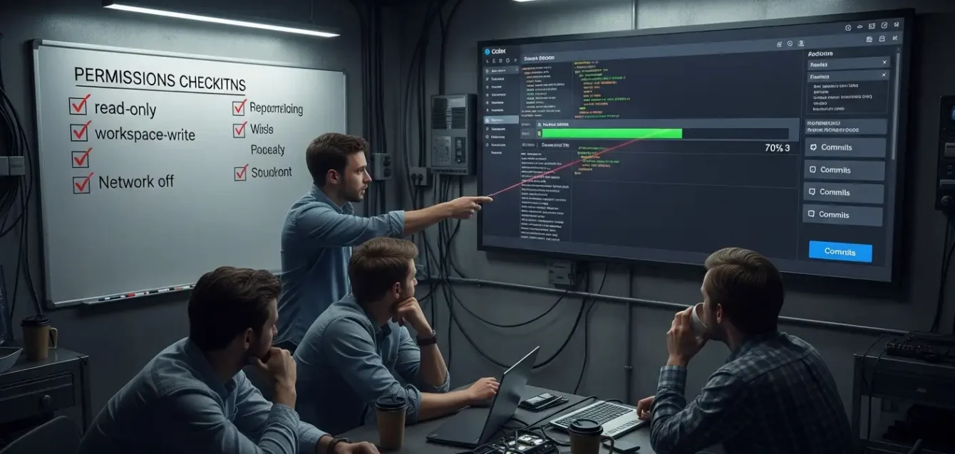 Google_AI_Studio_2025-12-13T04_00_16.448Z Google_AI_Studio_2025-12-13T04_00_16.448Z