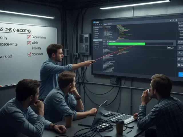 Google_AI_Studio_2025-12-13T04_00_16.448Z