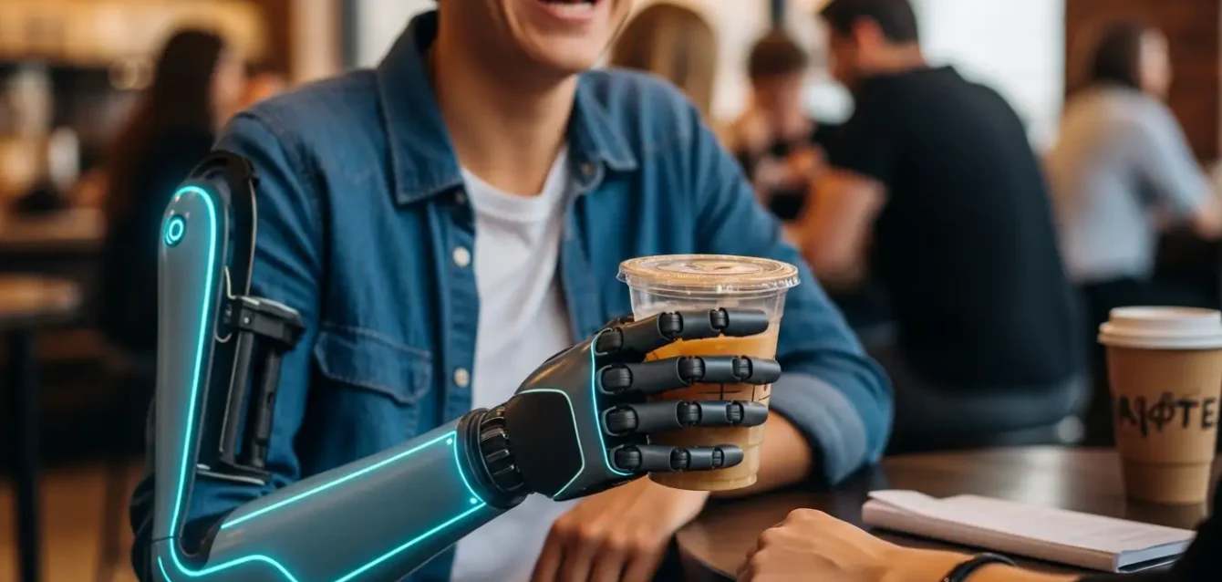 Google_AI_Studio_2025-12-14T20_37_32.248Z Google_AI_Studio_2025-12-14T20_37_32.248Z