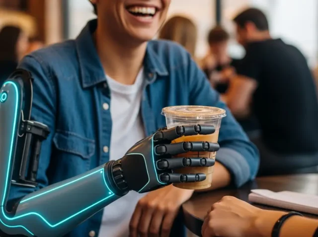 Google_AI_Studio_2025-12-14T20_37_32.248Z