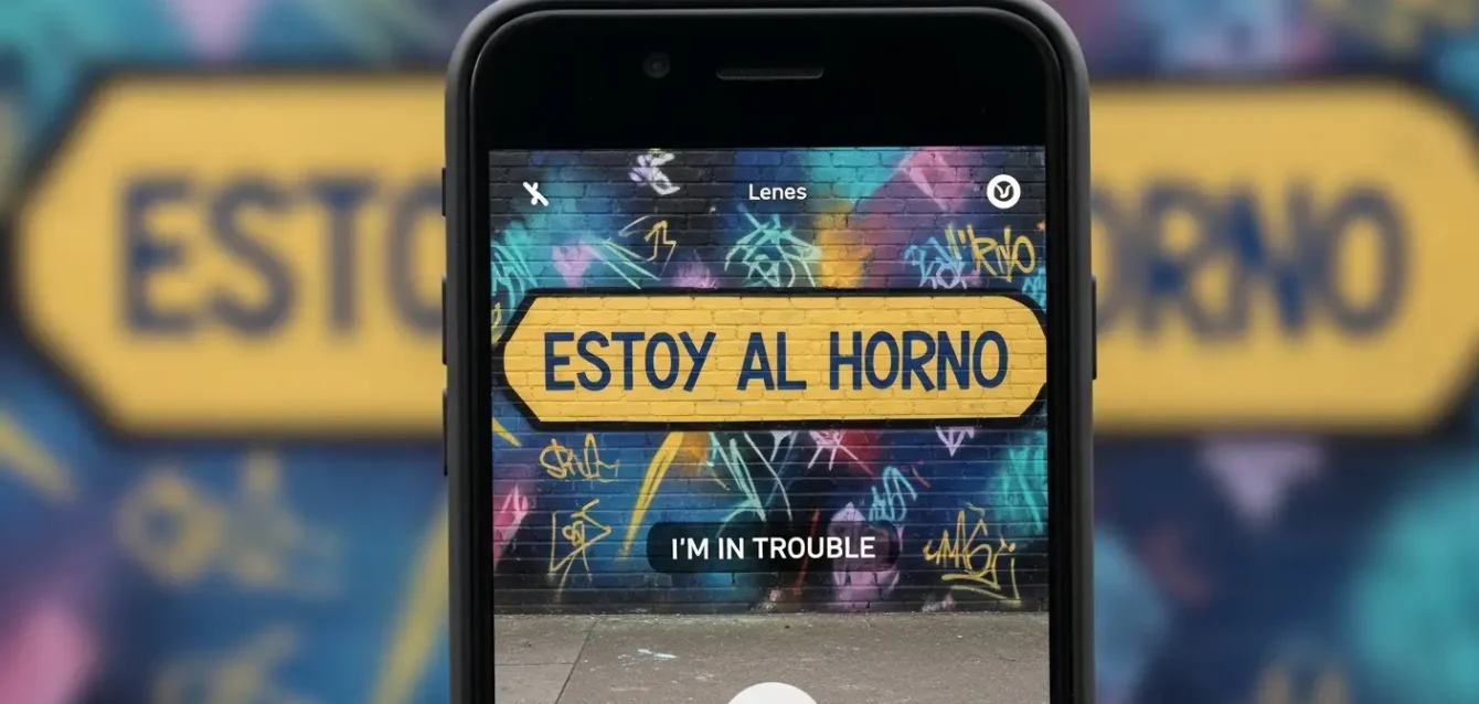 Google_AI_Studio_2025-12-14T20_51_42.999Z Google_AI_Studio_2025-12-14T20_51_42.999Z