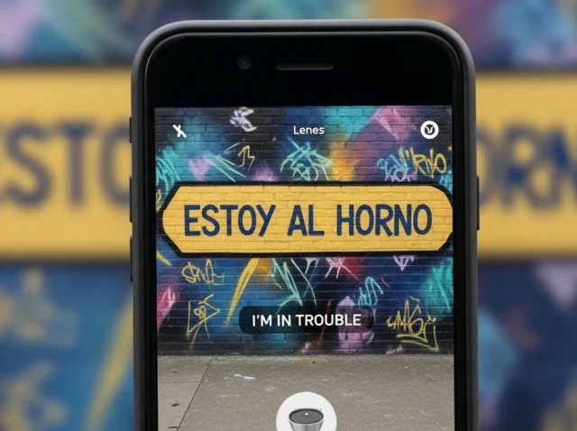 Google_AI_Studio_2025-12-14T20_51_42.999Z