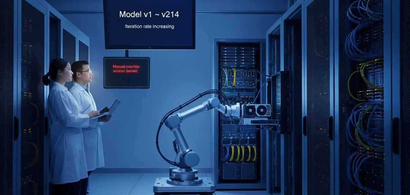 Google_AI_Studio_2025-12-15T00_49_34.457Z Google_AI_Studio_2025-12-15T00_49_34.457Z