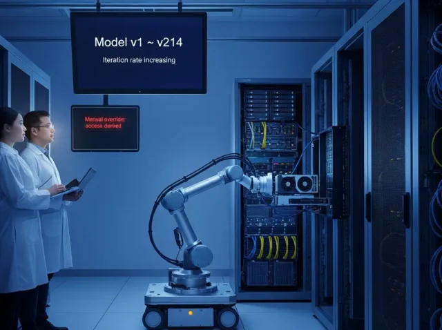 Google_AI_Studio_2025-12-15T00_49_34.457Z