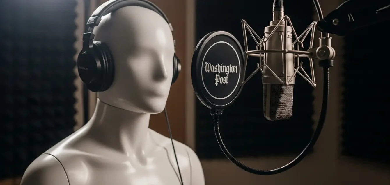 Google_AI_Studio_2025-12-15T01_23_56.104Z Google_AI_Studio_2025-12-15T01_23_56.104Z