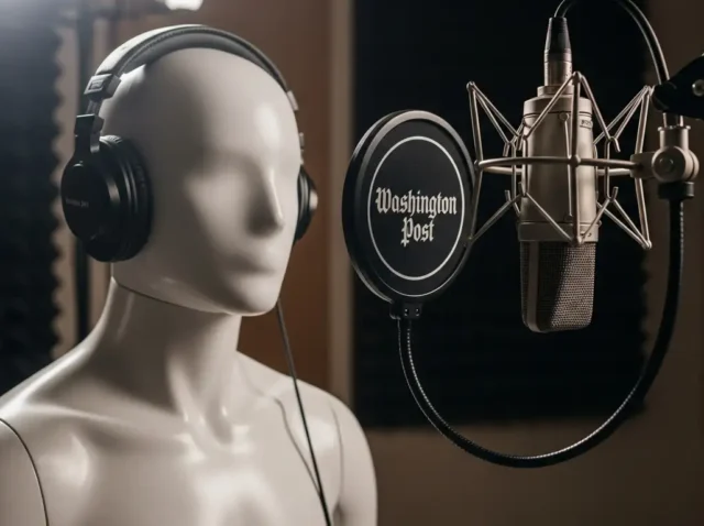 Google_AI_Studio_2025-12-15T01_23_56.104Z