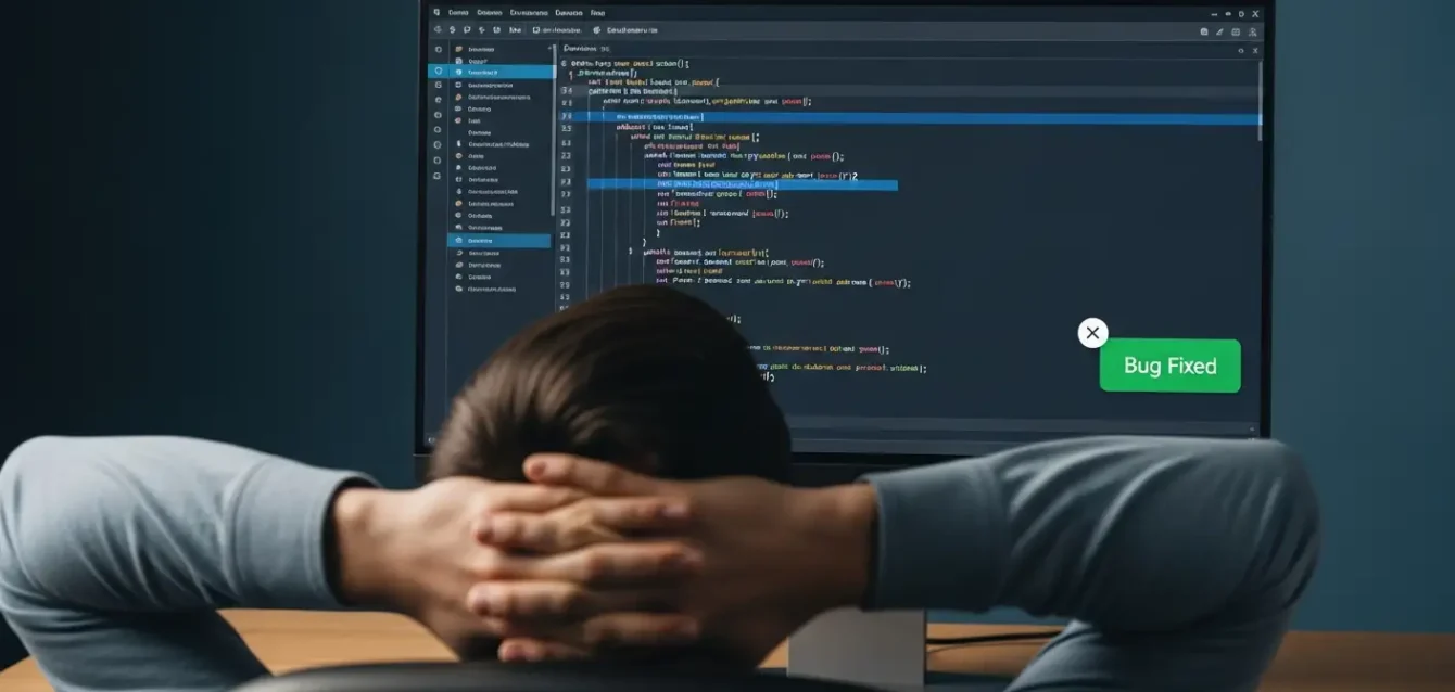 Google_AI_Studio_2025-12-15T01_34_33.305Z Google_AI_Studio_2025-12-15T01_34_33.305Z