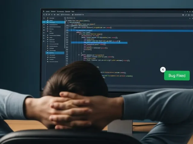 Google_AI_Studio_2025-12-15T01_34_33.305Z