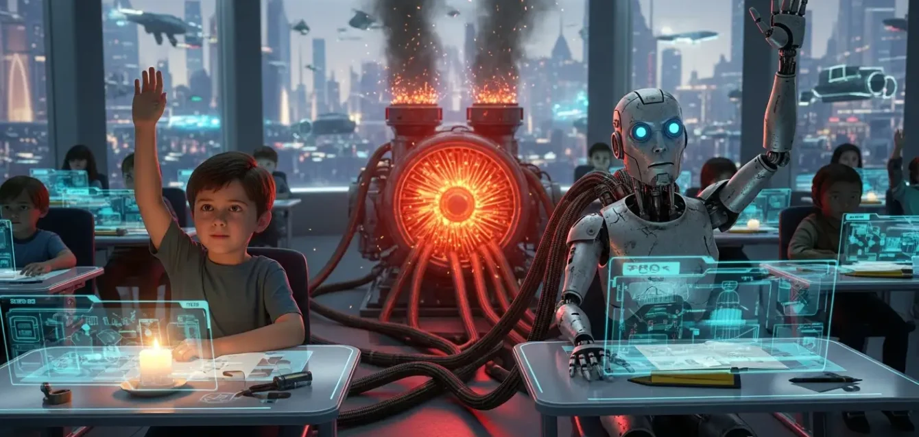 Google_AI_Studio_2025-12-15T02_07_33.363Z Google_AI_Studio_2025-12-15T02_07_33.363Z