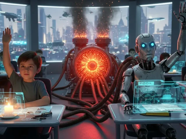 Google_AI_Studio_2025-12-15T02_07_33.363Z