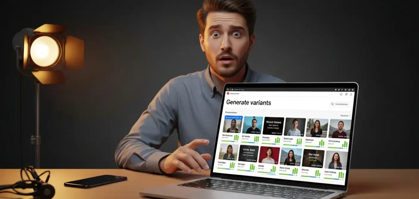 Google_AI_Studio_2025-12-15T02_29_57.742Z Google_AI_Studio_2025-12-15T02_29_57.742Z