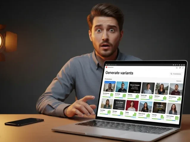 Google_AI_Studio_2025-12-15T02_29_57.742Z