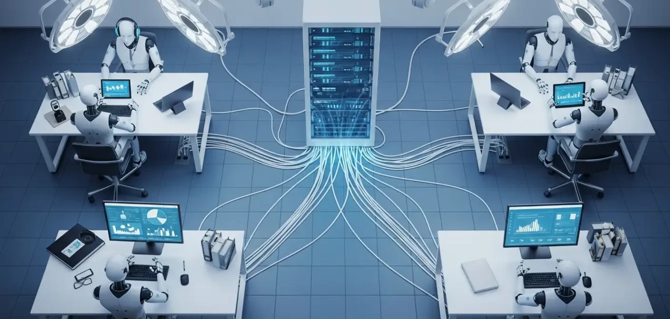 Google_AI_Studio_2025-12-15T02_51_31.628Z Google_AI_Studio_2025-12-15T02_51_31.628Z