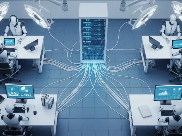 Google_AI_Studio_2025-12-15T02_51_31.628Z