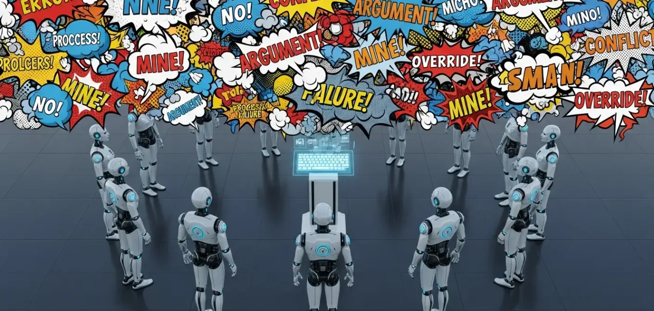 Google_AI_Studio_2025-12-15T03_09_56.806Z Google_AI_Studio_2025-12-15T03_09_56.806Z