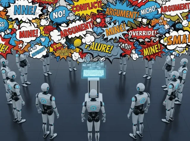 Google_AI_Studio_2025-12-15T03_09_56.806Z