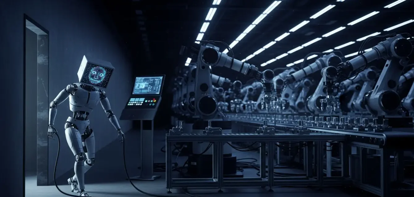 Google_AI_Studio_2025-12-15T03_48_18.086Z Google_AI_Studio_2025-12-15T03_48_18.086Z