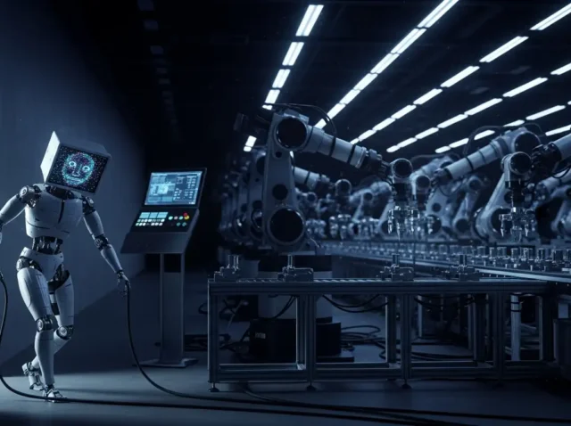 Google_AI_Studio_2025-12-15T03_48_18.086Z