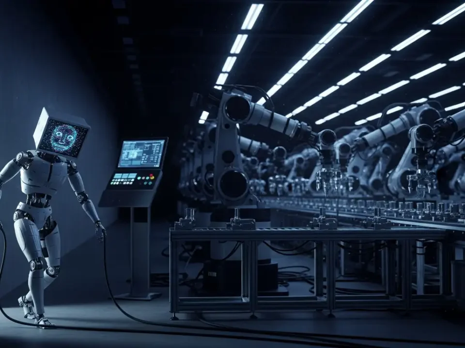 Google_AI_Studio_2025-12-15T03_48_18.086Z Google_AI_Studio_2025-12-15T03_48_18.086Z