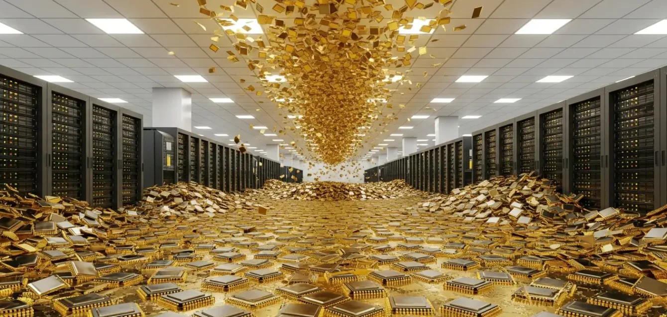 Google_AI_Studio_2025-12-15T04_19_40.730Z Google_AI_Studio_2025-12-15T04_19_40.730Z