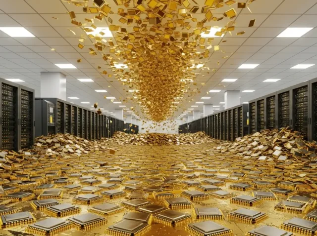 Google_AI_Studio_2025-12-15T04_19_40.730Z