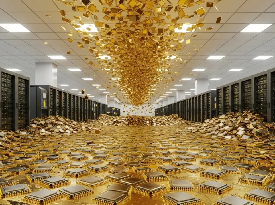 Google_AI_Studio_2025-12-15T04_19_40.730Z Google_AI_Studio_2025-12-15T04_19_40.730Z