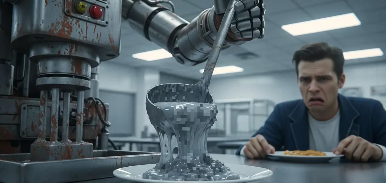 Google_AI_Studio_2025-12-16T00_07_47.908Z