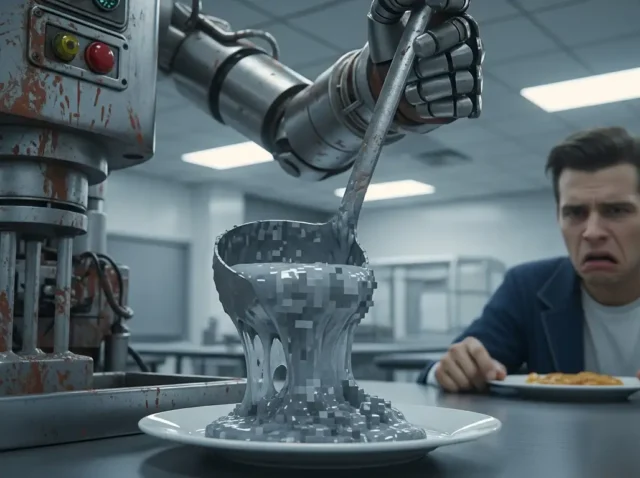 Google_AI_Studio_2025-12-16T00_07_47.908Z