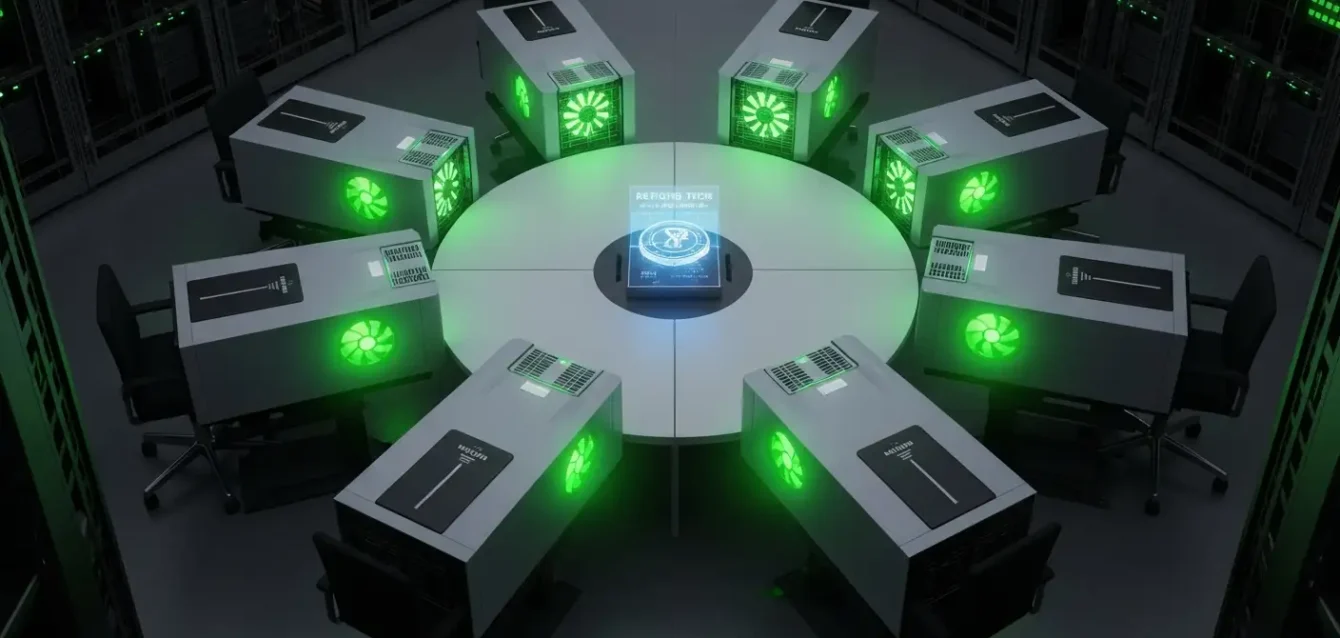 Google_AI_Studio_2025-12-16T00_18_01.637Z