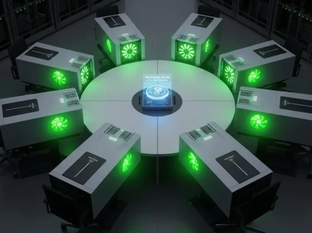 Google_AI_Studio_2025-12-16T00_18_01.637Z