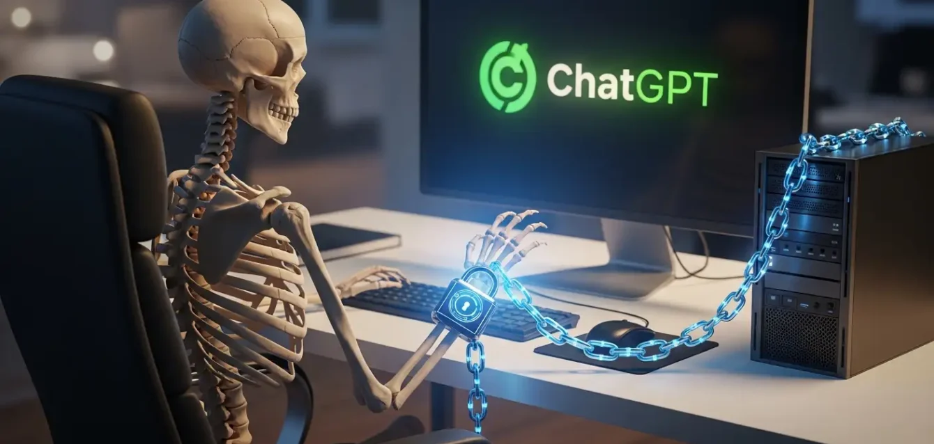 Google_AI_Studio_2025-12-16T01_43_38.189Z