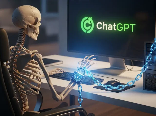 Google_AI_Studio_2025-12-16T01_43_38.189Z