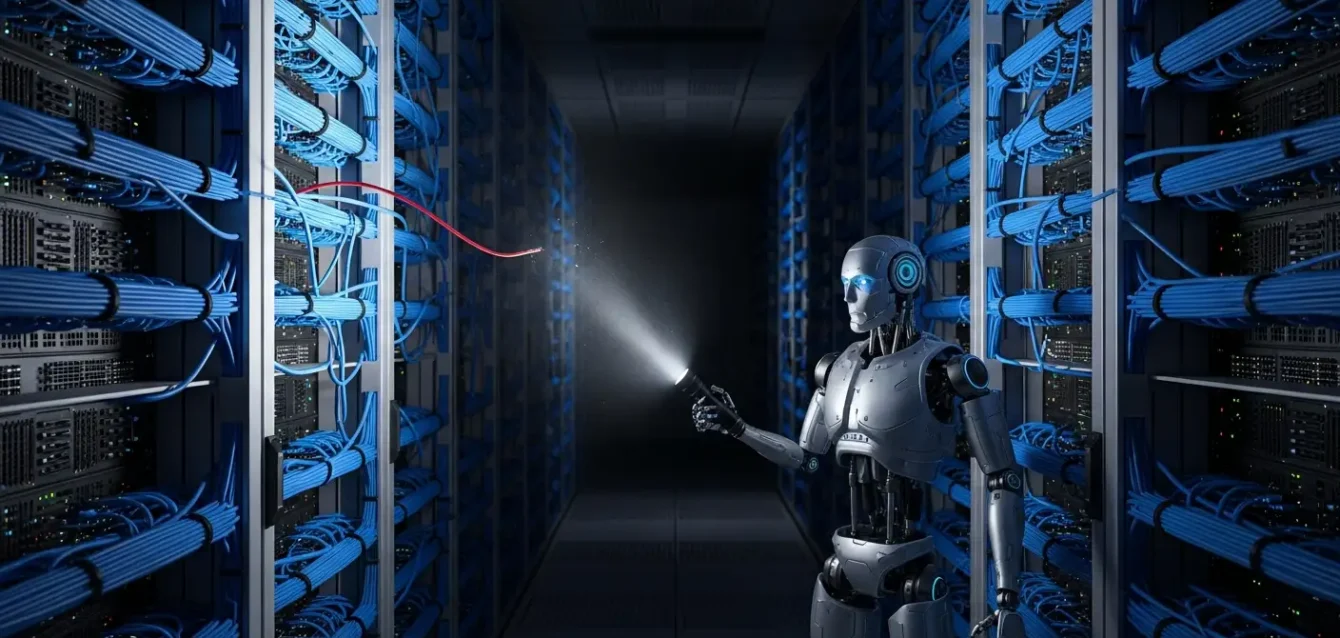 Google_AI_Studio_2025-12-16T02_23_19.067Z Google_AI_Studio_2025-12-16T02_23_19.067Z