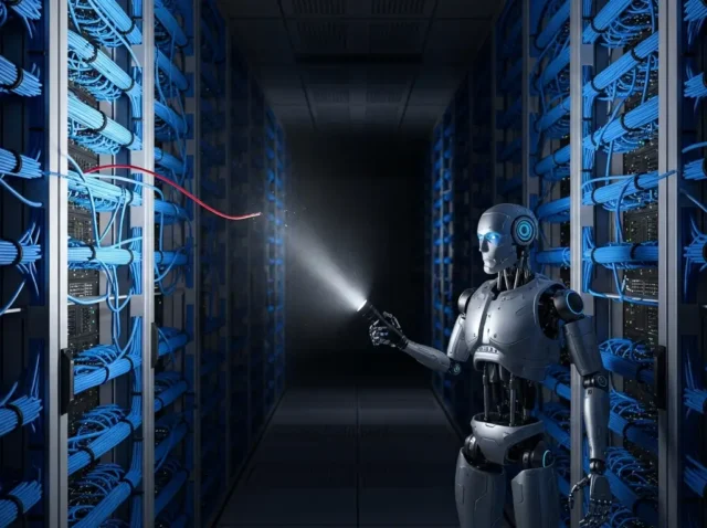 Google_AI_Studio_2025-12-16T02_23_19.067Z