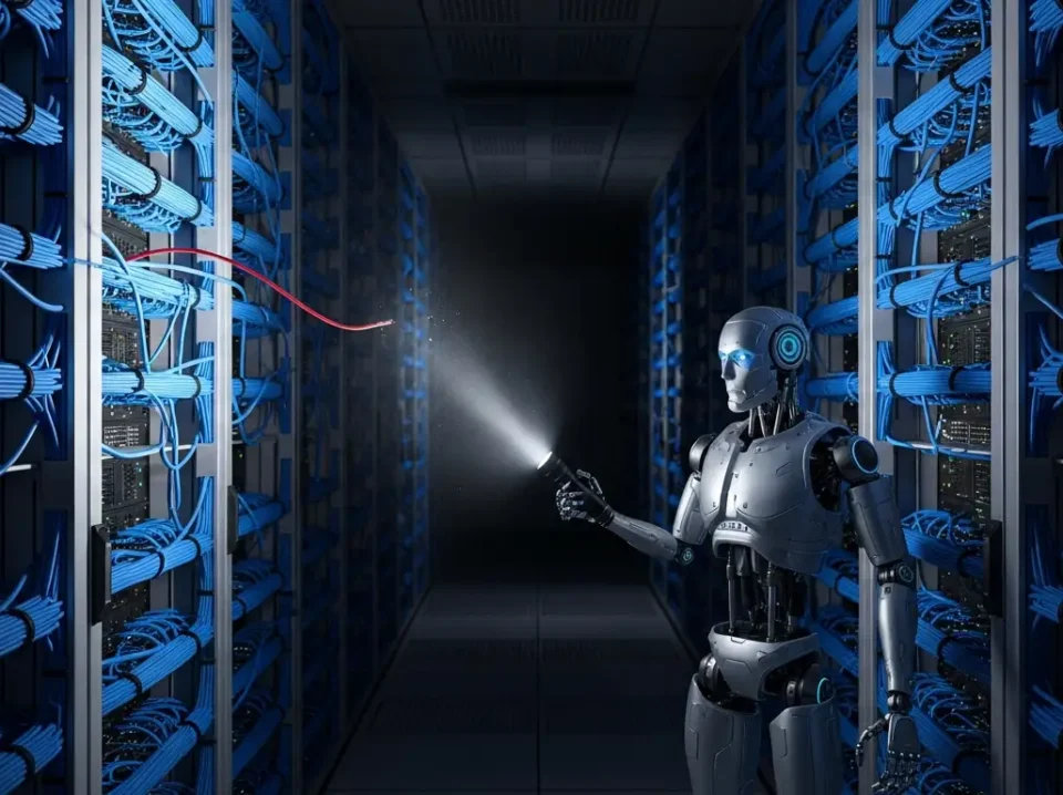 Google_AI_Studio_2025-12-16T02_23_19.067Z Google_AI_Studio_2025-12-16T02_23_19.067Z