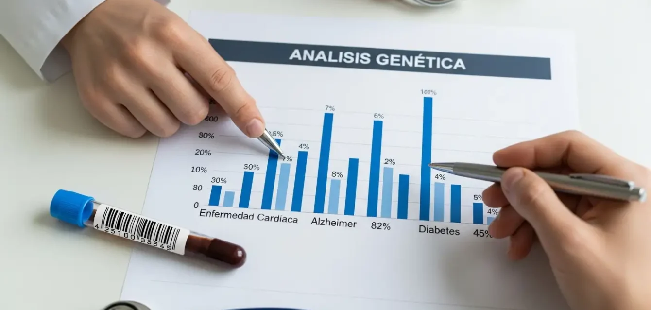 Google_AI_Studio_2025-12-16T02_33_21.625Z