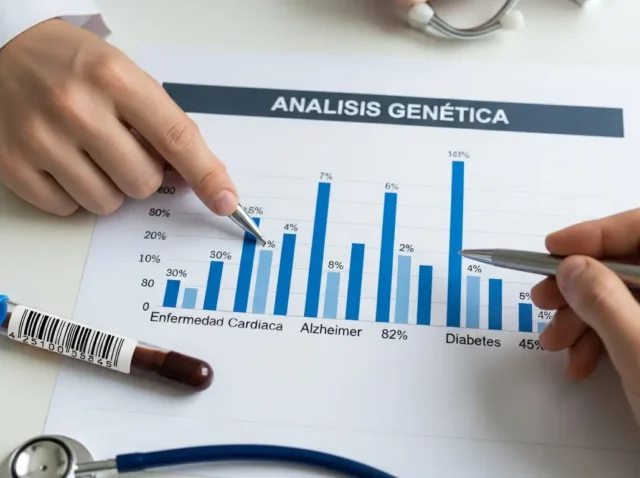 Google_AI_Studio_2025-12-16T02_33_21.625Z