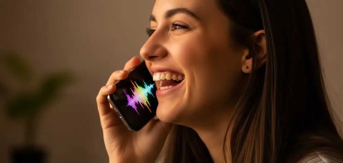 Google_AI_Studio_2025-12-16T02_47_22.611Z