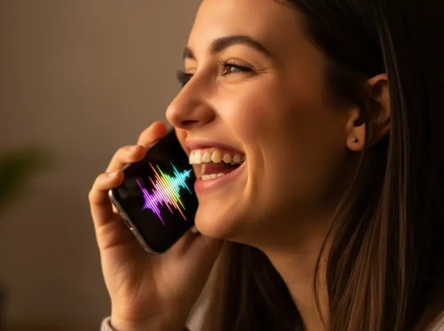 Google_AI_Studio_2025-12-16T02_47_22.611Z