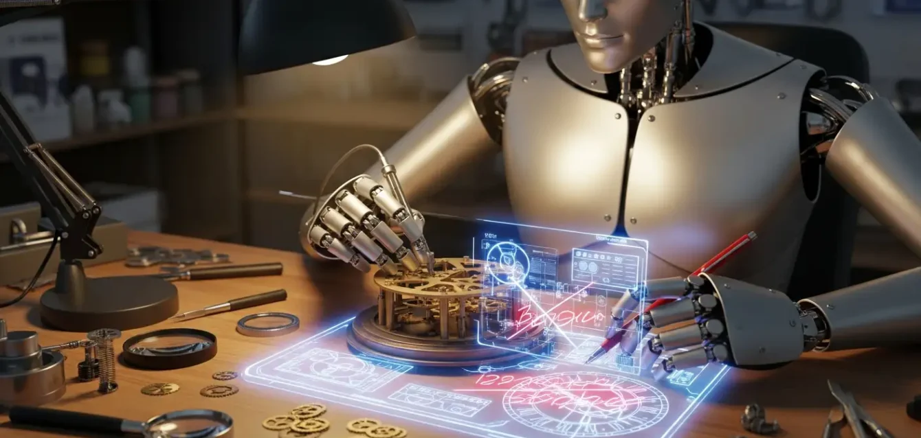 Google_AI_Studio_2025-12-16T02_53_55.572Z Google_AI_Studio_2025-12-16T02_53_55.572Z